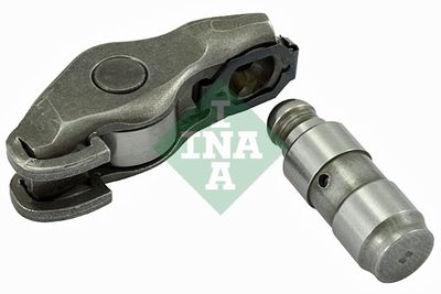 Accessory Kit, finger follower Schaeffler INA 423 0085 10