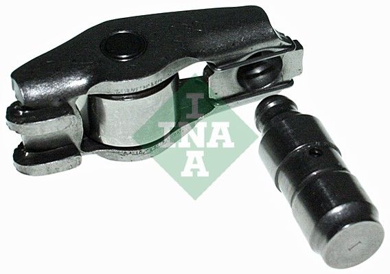 Schaeffler INA 423 0086 10 Accessory Kit, finger follower