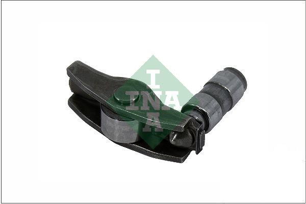 Schaeffler INA 423 0120 10 Accessory Kit, finger follower