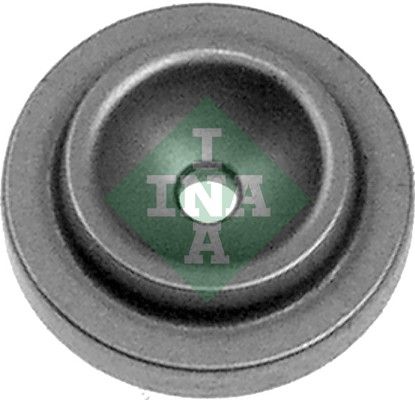 Schaeffler INA 426 0006 10 Ball Socket, tappet