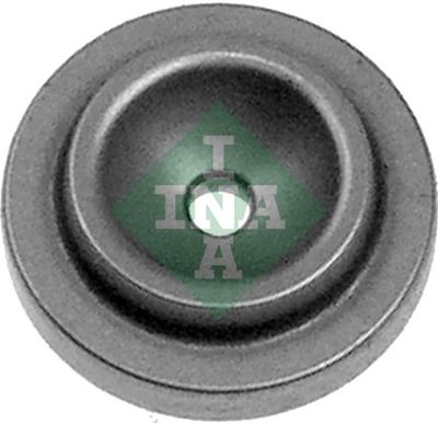 Ball Socket, tappet Schaeffler INA 426 0006 10