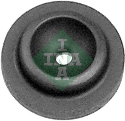 Schaeffler INA 426 0007 10 Ball Socket, tappet
