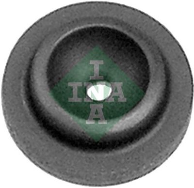 Ball Socket, tappet Schaeffler INA 426 0007 10