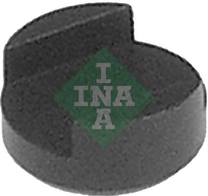 Schaeffler INA 426 0047 10 Thrust Piece, intake/exhaust valve