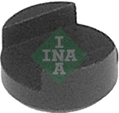 Thrust Piece, intake/exhaust valve Schaeffler INA 426 0047 10