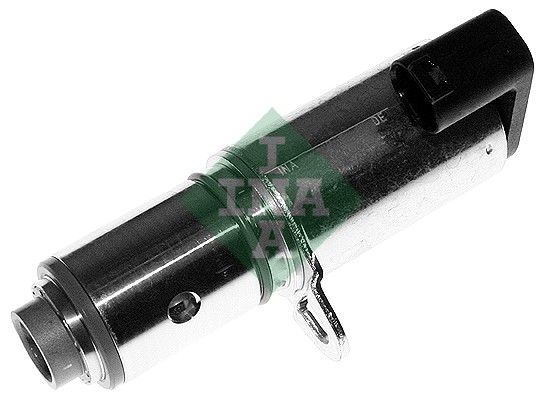 Schaeffler INA 427 0003 10 Control Valve, camshaft adjustment