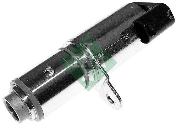 Schaeffler INA 427 0004 10 Control Valve, camshaft adjustment
