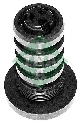 Schaeffler INA 427 0005 10 Central Valve, camshaft adjustment