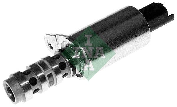 Schaeffler INA 427 0007 10 Control Valve, camshaft adjustment