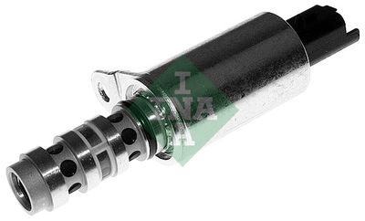 Control Valve, camshaft adjustment Schaeffler INA 427 0007 10