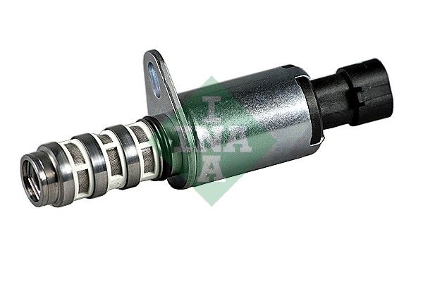Schaeffler INA 427 0009 10 Control Valve, camshaft adjustment