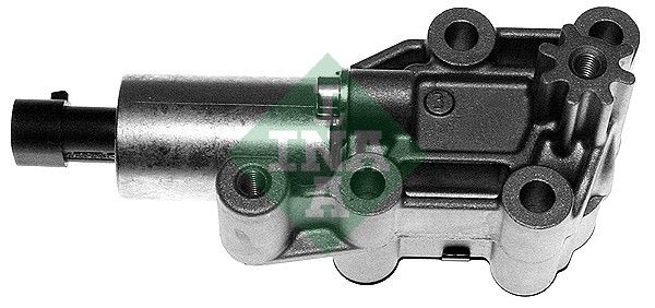 Schaeffler INA 427 0012 10 Control Valve, camshaft adjustment