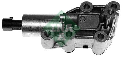 Control Valve, camshaft adjustment Schaeffler INA 427 0012 10