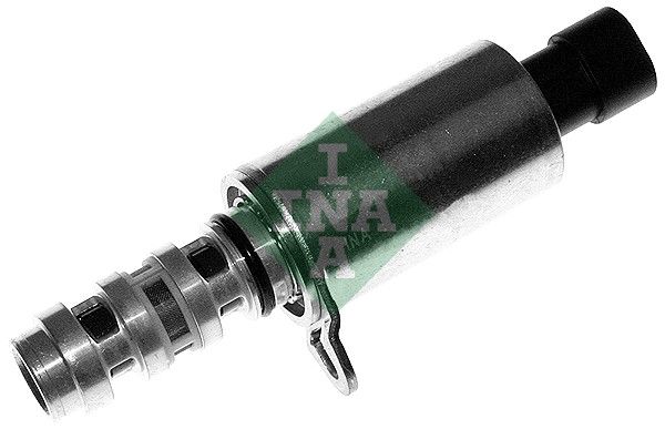 Schaeffler INA 427 0013 10 Control Valve, camshaft adjustment