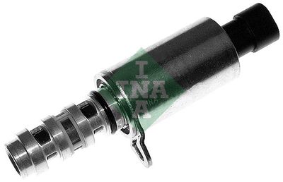 Control Valve, camshaft adjustment Schaeffler INA 427 0013 10