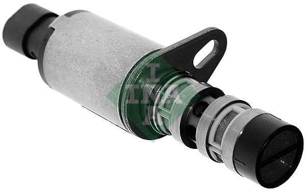 Schaeffler INA 427 0014 10 Control Valve, camshaft adjustment