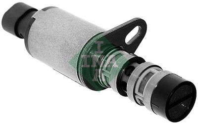 Control Valve, camshaft adjustment Schaeffler INA 427 0014 10
