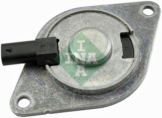 Schaeffler INA 427 0018 10 Central Magnet, camshaft adjustment