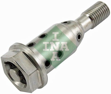 Schaeffler INA 427 0019 10 Central Valve, camshaft adjustment
