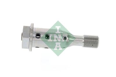Central Valve, camshaft adjustment Schaeffler INA 427 0021 10