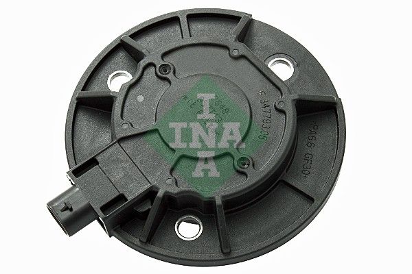 Schaeffler INA 427 0034 10 Central Magnet, camshaft adjustment