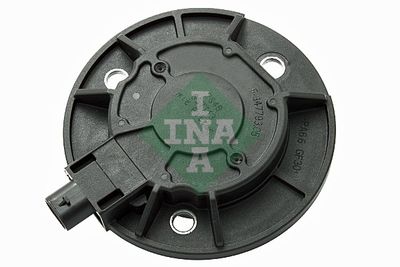Central Magnet, camshaft adjustment Schaeffler INA 427 0034 10