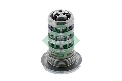Central Valve, camshaft adjustment Schaeffler INA 427 0037 10