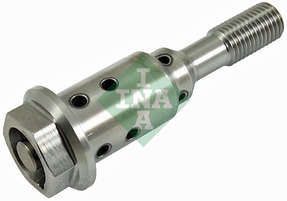 Schaeffler INA 427 0038 10 Central Valve, camshaft adjustment