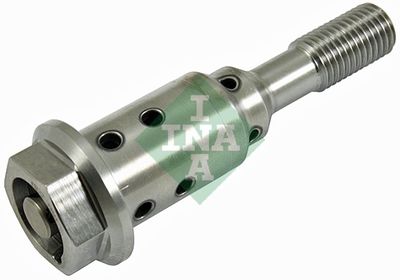 Central Valve, camshaft adjustment Schaeffler INA 427 0038 10
