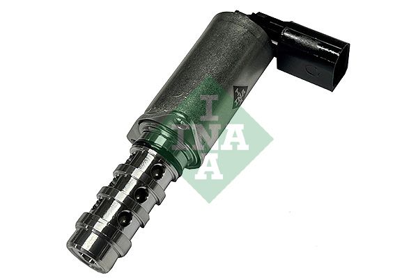Schaeffler INA 427 0055 10 Control Valve, camshaft adjustment