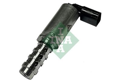 Control Valve, camshaft adjustment Schaeffler INA 427 0055 10