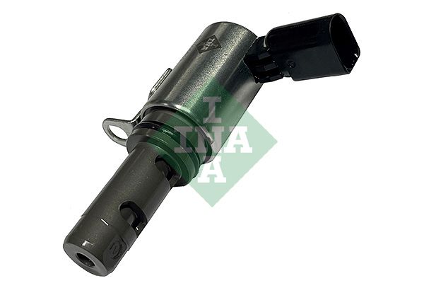 Schaeffler INA 427 0056 10 Control Valve, camshaft adjustment