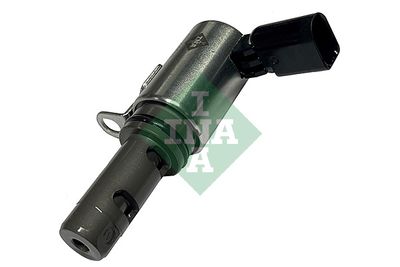 Control Valve, camshaft adjustment Schaeffler INA 427 0056 10