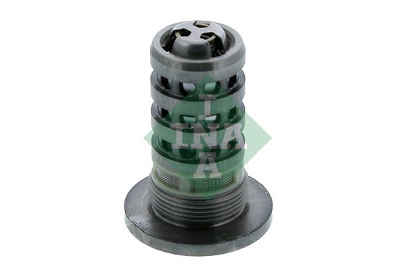 Schaeffler INA 427 0058 10 Central Valve, camshaft adjustment