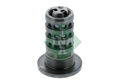 Central Valve, camshaft adjustment Schaeffler INA 427 0058 10