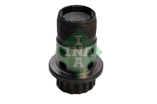 Schaeffler INA 427 0073 10 Central Valve, camshaft adjustment