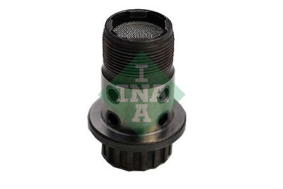 Central Valve, camshaft adjustment Schaeffler INA 427 0073 10