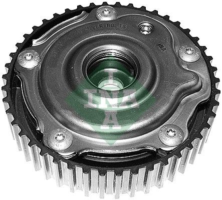 Schaeffler INA 427 1001 10 Camshaft Adjuster
