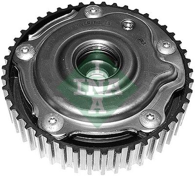 Camshaft Adjuster Schaeffler INA 427 1001 10