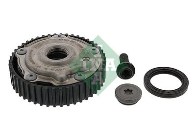 Camshaft Adjuster Schaeffler INA 427 1001 30