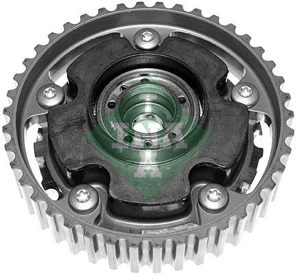 Schaeffler INA 427 1002 10 Camshaft Adjuster