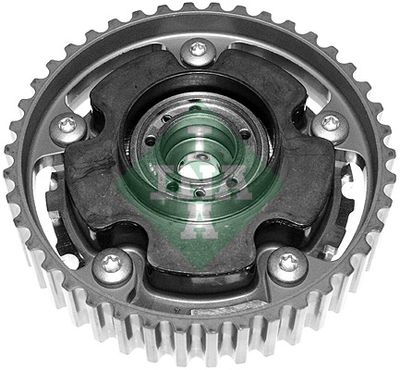 Camshaft Adjuster Schaeffler INA 427 1002 10