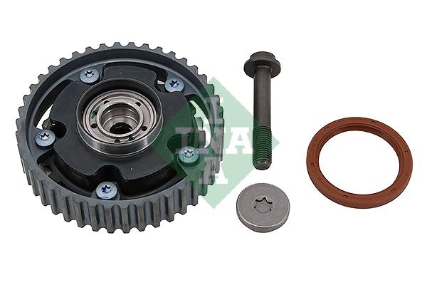 Schaeffler INA 427 1002 30 Camshaft Adjuster