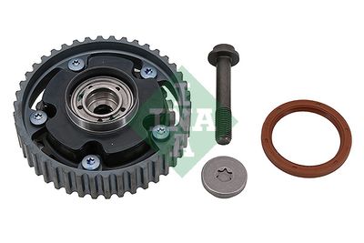 Camshaft Adjuster Schaeffler INA 427 1002 30