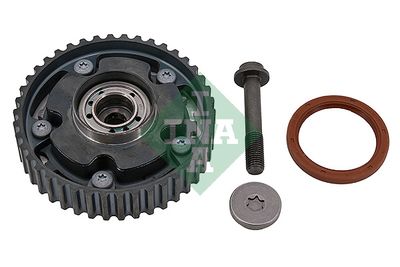 Camshaft Adjuster Schaeffler INA 427 1003 30