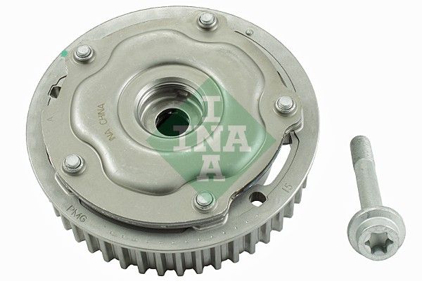 Schaeffler INA 427 1004 10 Camshaft Adjuster