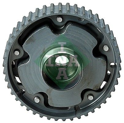 Schaeffler INA 427 1006 10 Camshaft Adjuster