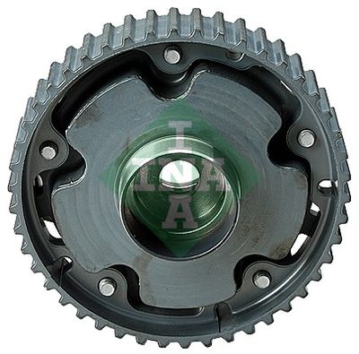 Camshaft Adjuster Schaeffler INA 427 1006 10