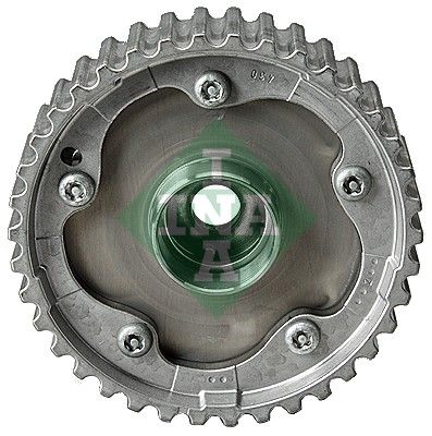 Camshaft Adjuster Schaeffler INA 427 1010 10