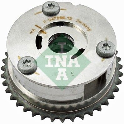 Schaeffler INA 427 1012 10 Camshaft Adjuster